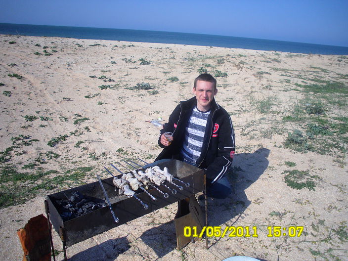 яяяяяяяяяяяяяя