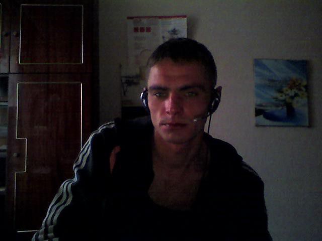 17.12.2011