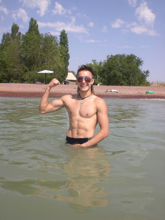 )))