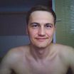 First photo