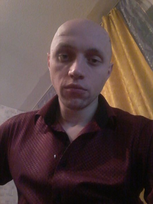 Заголовок 7