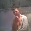 First photo