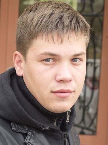 ммм кравсавчик