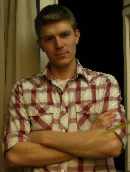 Личные фото