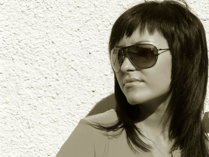 Личные фото