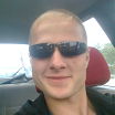 First photo