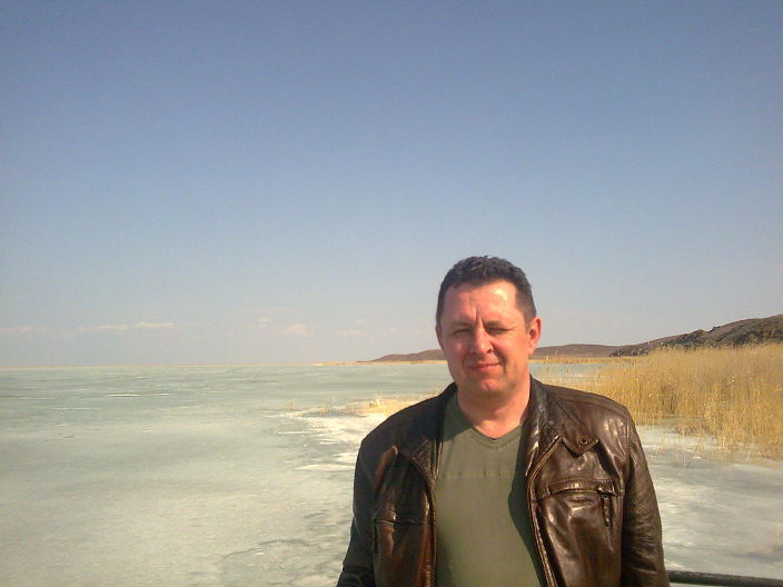 Личные фото