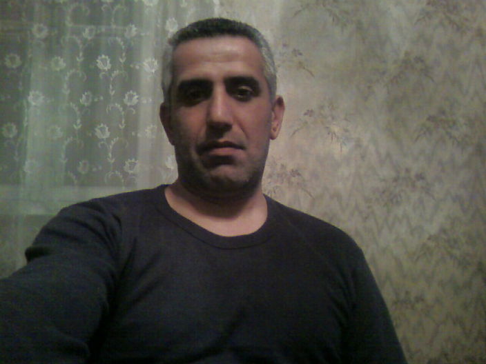 First photo