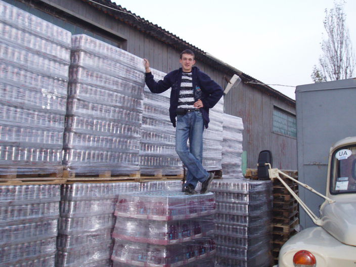 яяяяяяяяяяяяя