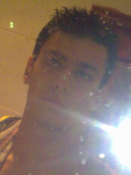 Личные фото