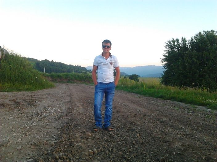 ищу девушку для секса