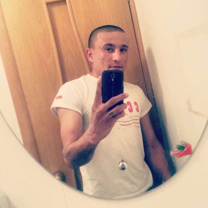 Ищу девушку для секса