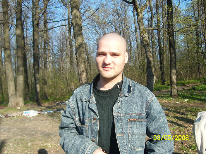 Личные фото