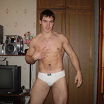 First photo