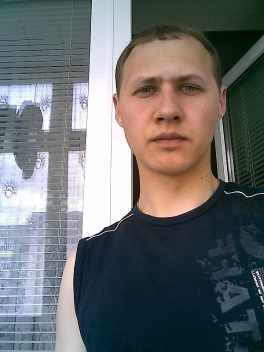 Личные фото