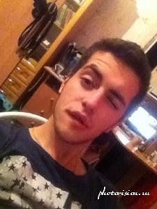 пишите девочки