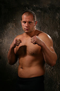 всегда хочу