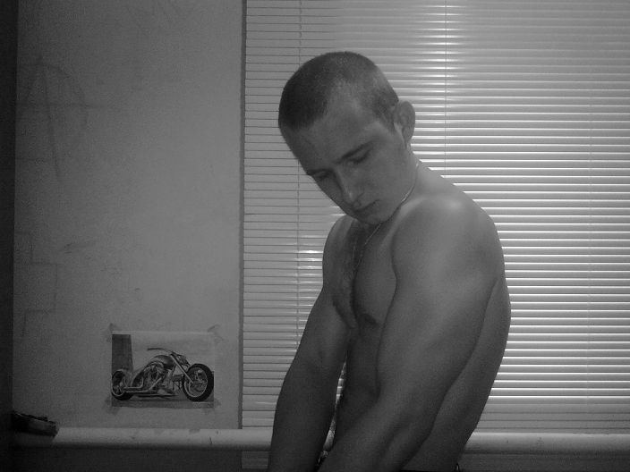 Личные фото