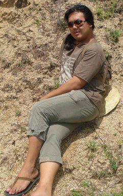 me.............................................