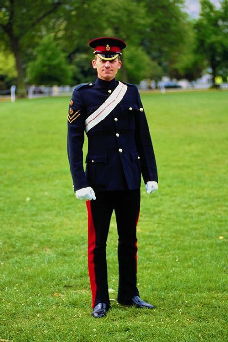 Личные фото