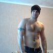 Personal photos