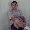 First photo