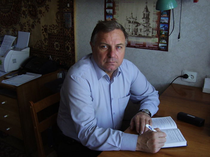 Личные фото