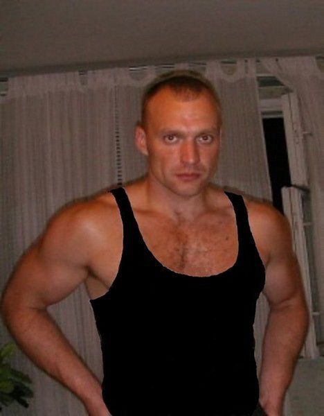 Личные фото