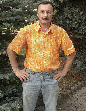 Личные фото