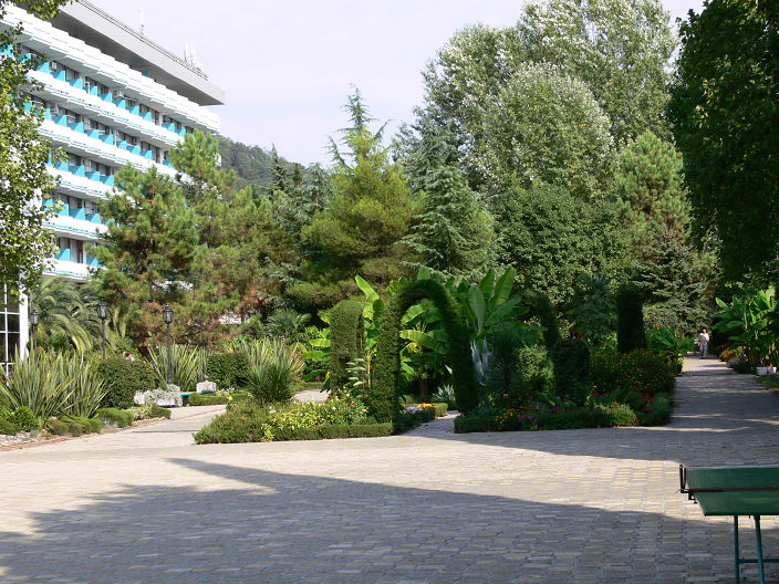 Личные фото