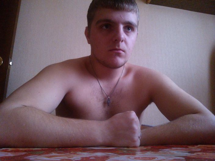 дома