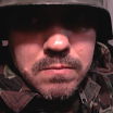 First photo