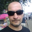 вот я