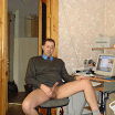 First photo