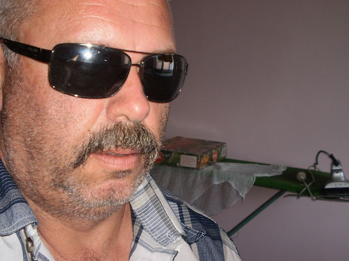 Личные фото