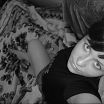 First photo