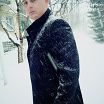 )))
