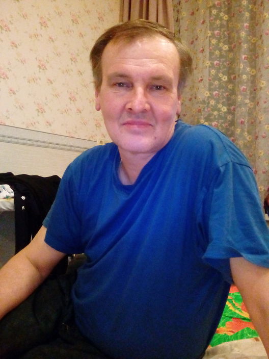 всем привет..