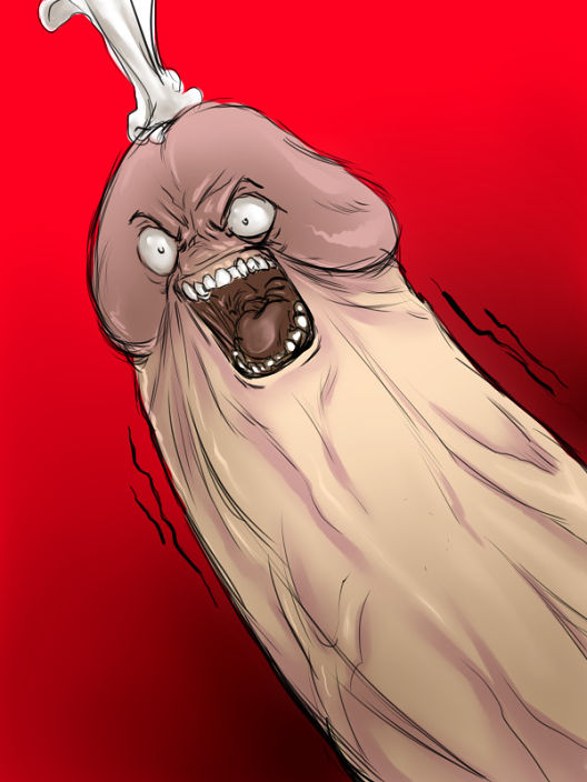 ssss