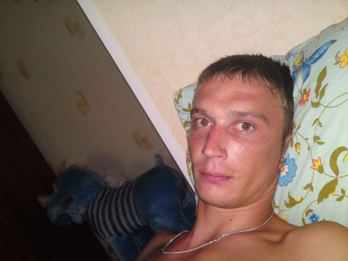 Личные фото