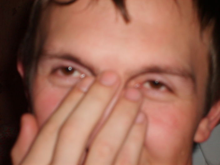 Личные фото