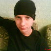 First photo
