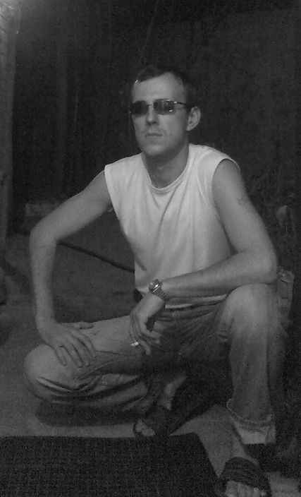 Личные фото