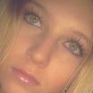 kaylebold 1
