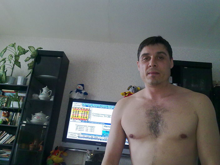 Личные фото