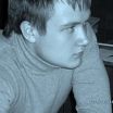 First photo