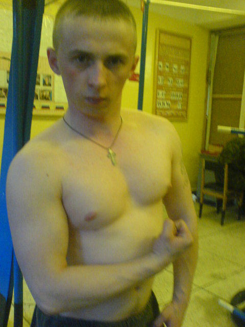 это я как вам