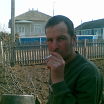 First photo