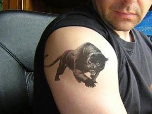 Личные фото