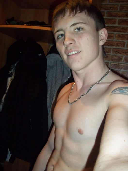 Личные фото